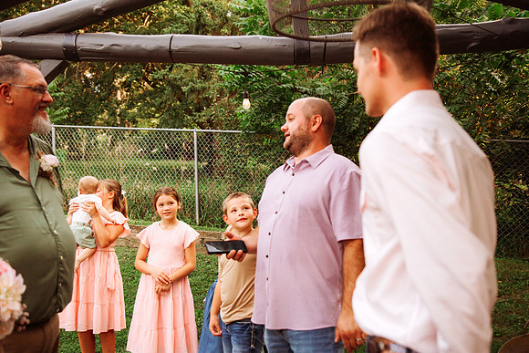 Wedding-307
