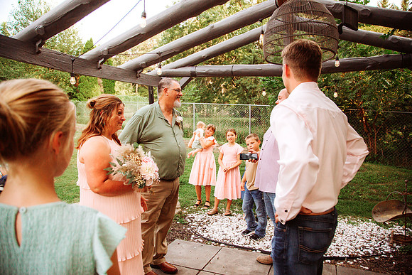 Wedding-308