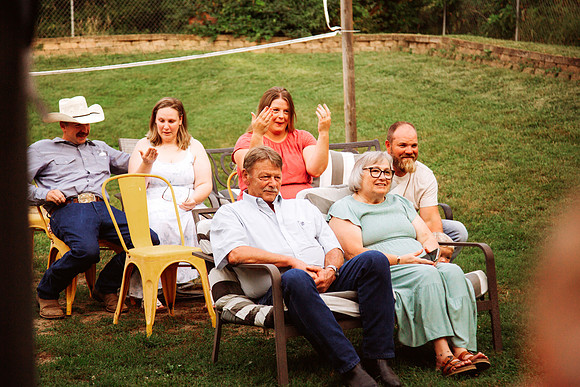 Wedding-310