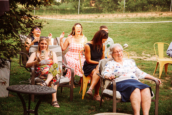Wedding-309