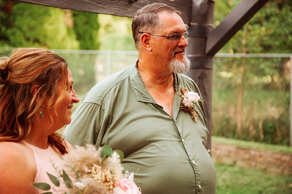 Wedding-312