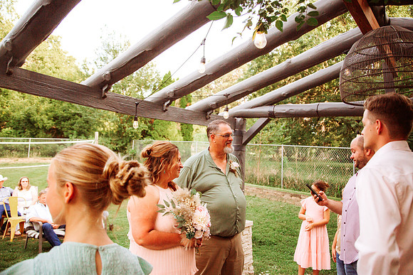 Wedding-313
