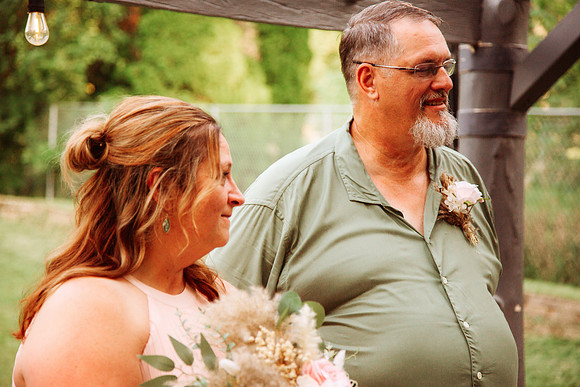 Wedding-315