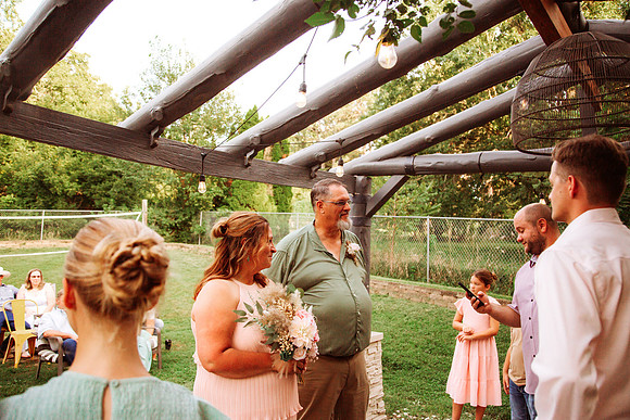 Wedding-314