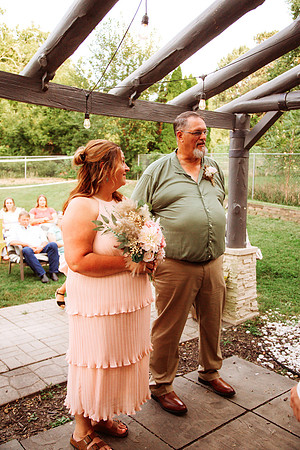 Wedding-316