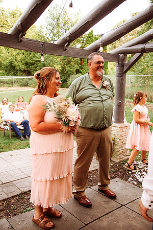 Wedding-317