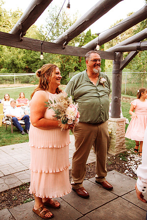 Wedding-318