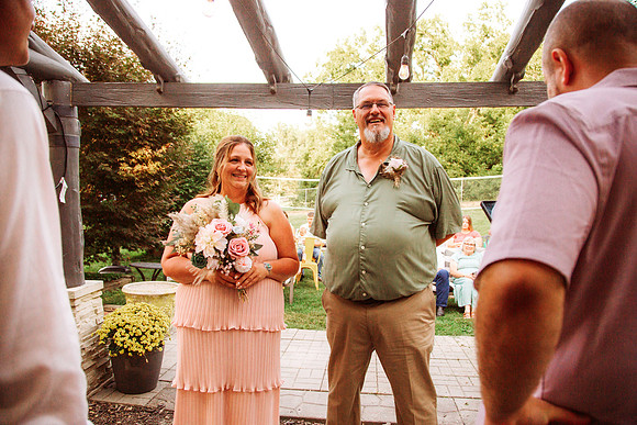 Wedding-321