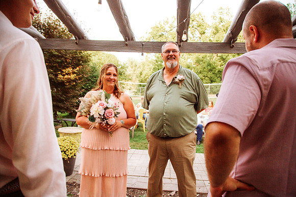 Wedding-320