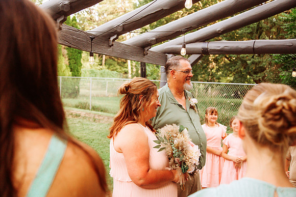 Wedding-322