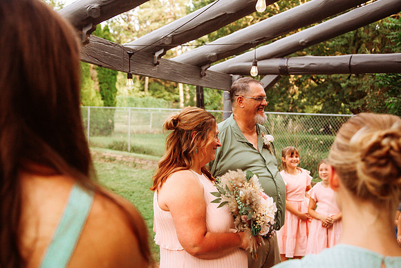 Wedding-323