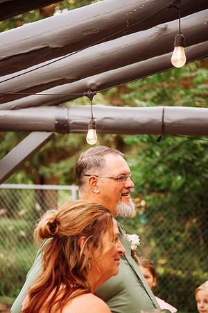 Wedding-325