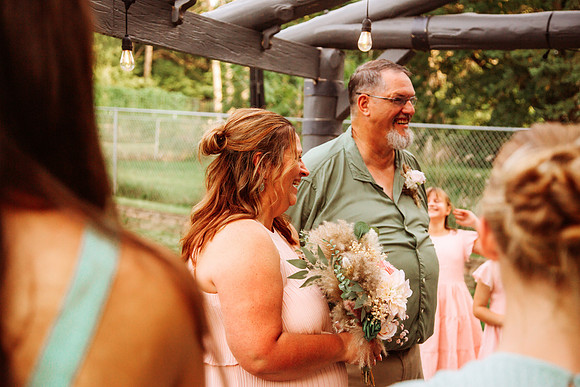 Wedding-324