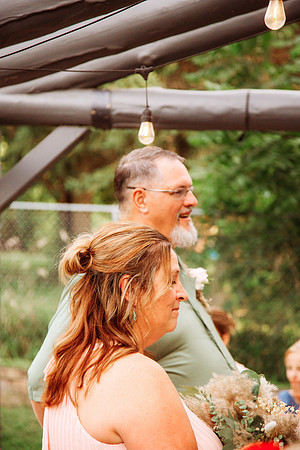 Wedding-326