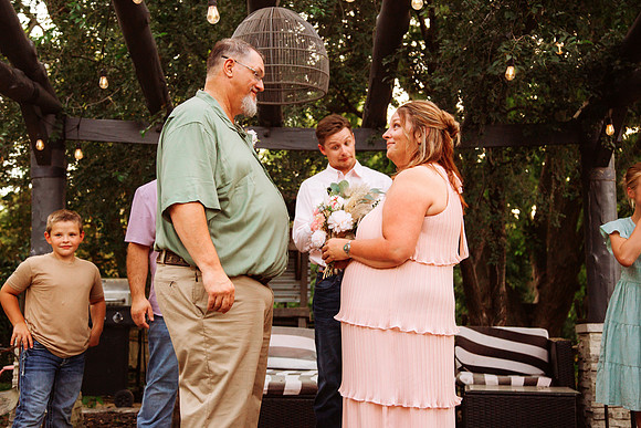Wedding-332