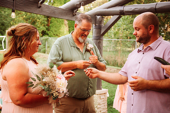 Wedding-331