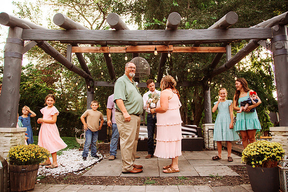 Wedding-333