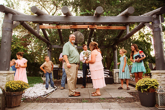 Wedding-334