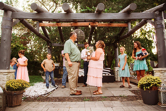 Wedding-335