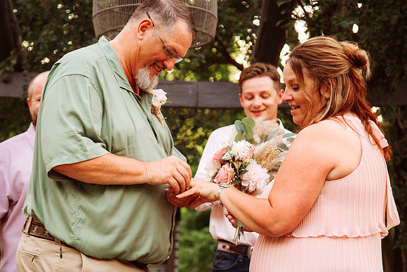 Wedding-337