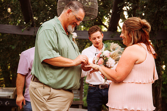 Wedding-336