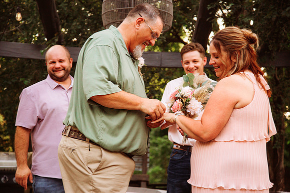 Wedding-338