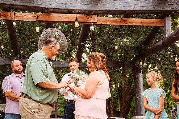 Wedding-341