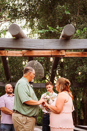 Wedding-342