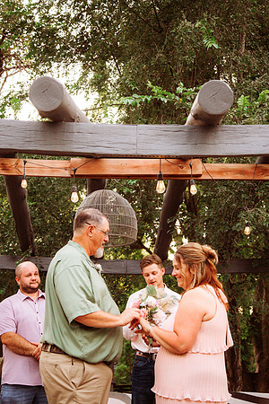 Wedding-343