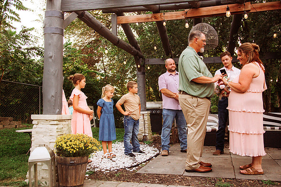 Wedding-345