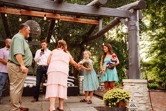 Wedding-346