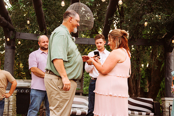 Wedding-347
