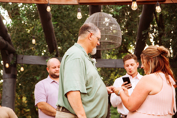 Wedding-348