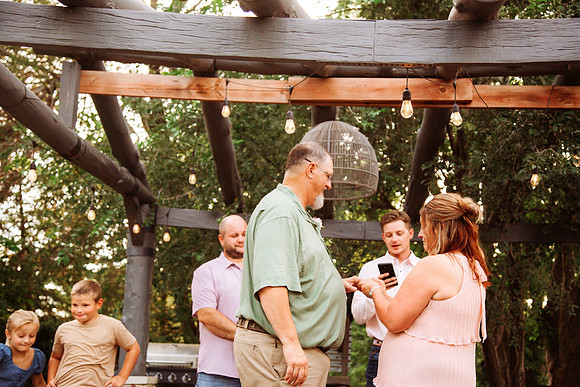Wedding-349
