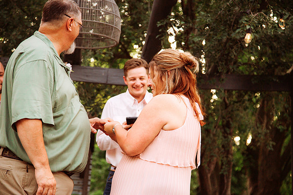 Wedding-350