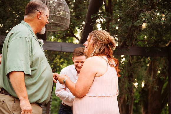 Wedding-351