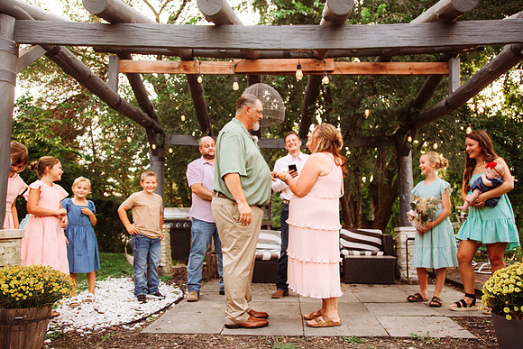 Wedding-352