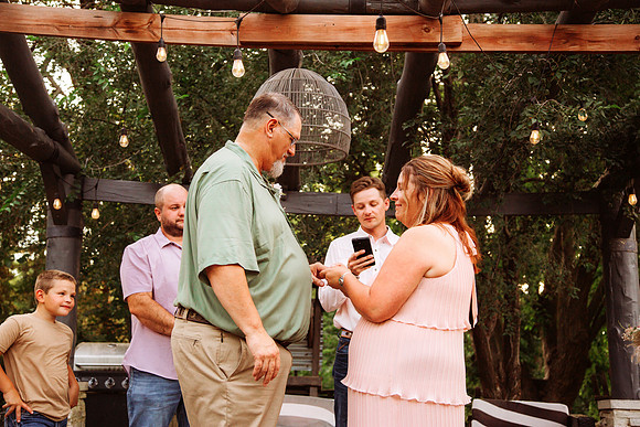 Wedding-353