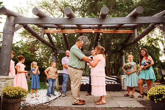 Wedding-354