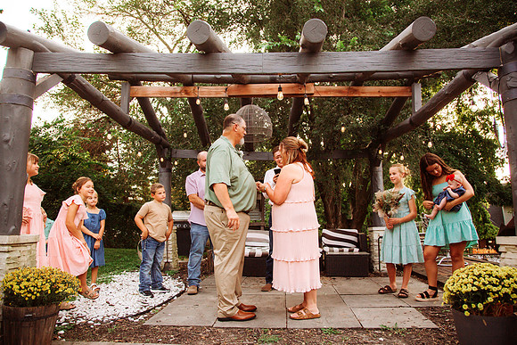 Wedding-355
