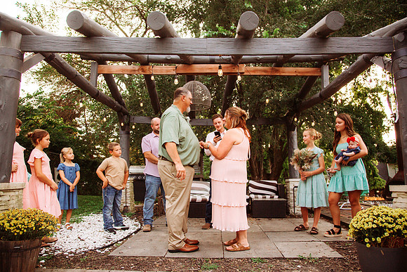 Wedding-356