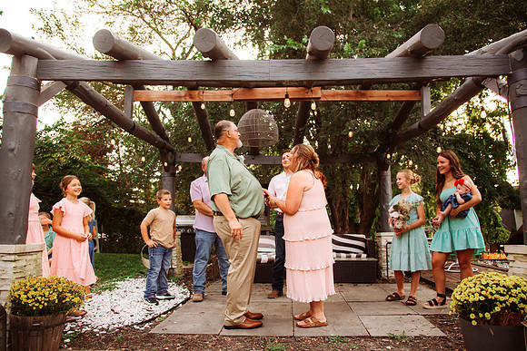 Wedding-357