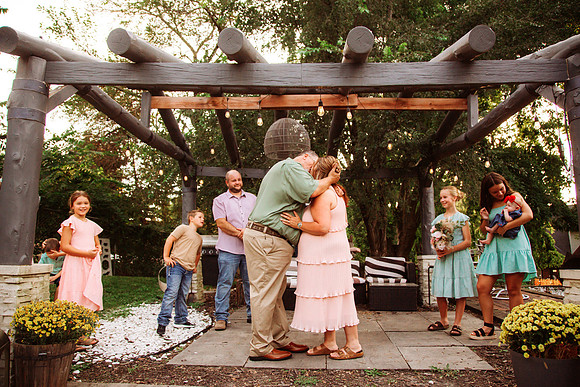 Wedding-359