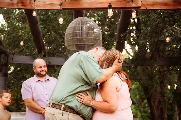 Wedding-361
