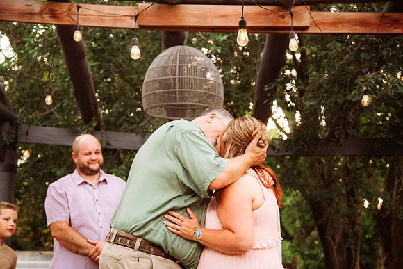 Wedding-362