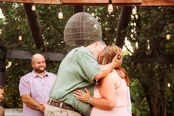 Wedding-363