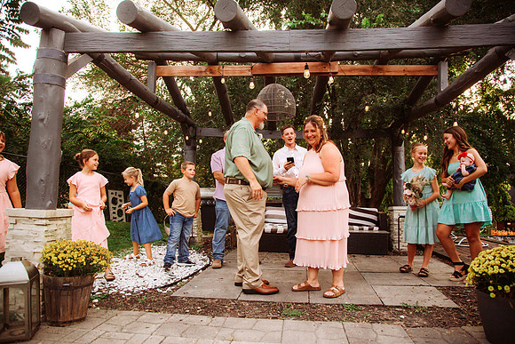Wedding-364