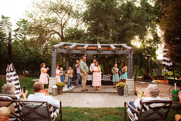 Wedding-365