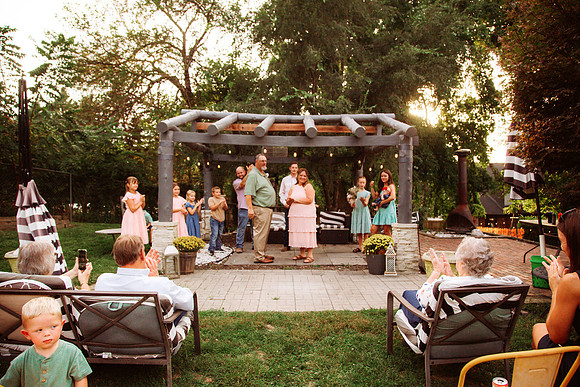 Wedding-366