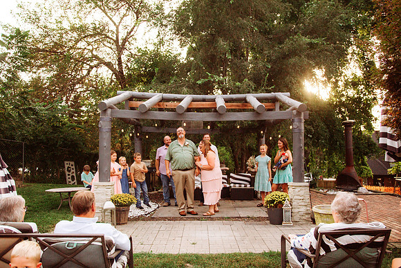 Wedding-367